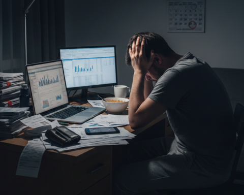 Debiti e crisi economica, Adoc Abruzzo attiva lo sportello regionale “Salva Debiti”