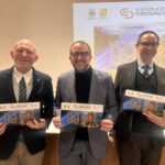 Gioco del 99 L'Aquila