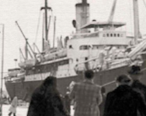 Giorno del ricordo, le celebrazioni in Abruzzo