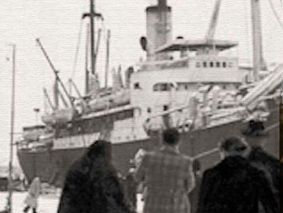 Giorno del ricordo, le celebrazioni in Abruzzo