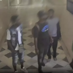 Favoreggiamento dell’immigrazione clandestina: maxi operazione Italia-Francia, arresti anche all’Aquila