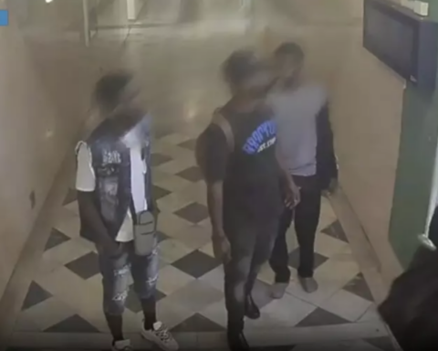 Favoreggiamento dell’immigrazione clandestina: maxi operazione Italia-Francia, arresti anche all’Aquila