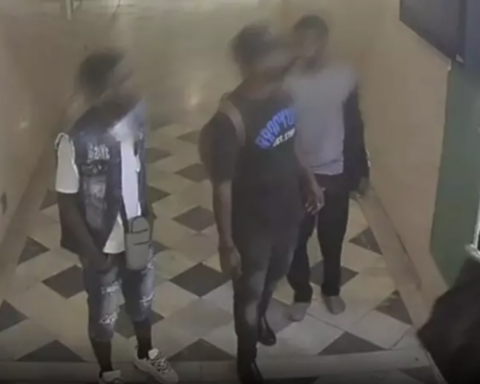 Favoreggiamento dell’immigrazione clandestina: maxi operazione Italia-Francia, arresti anche all’Aquila