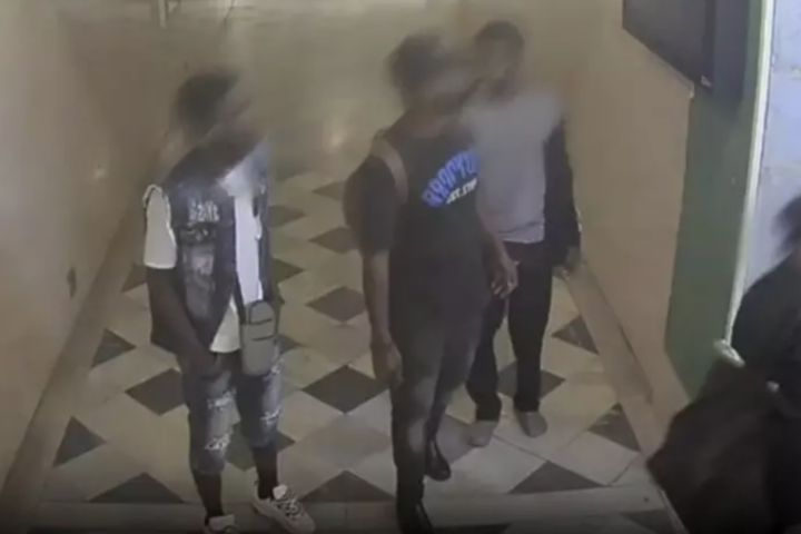 Favoreggiamento dell’immigrazione clandestina: maxi operazione Italia-Francia, arresti anche all’Aquila