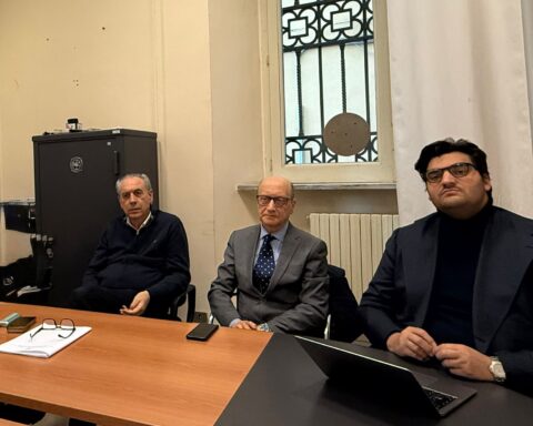 Legnini_Ferrara_De Cesare