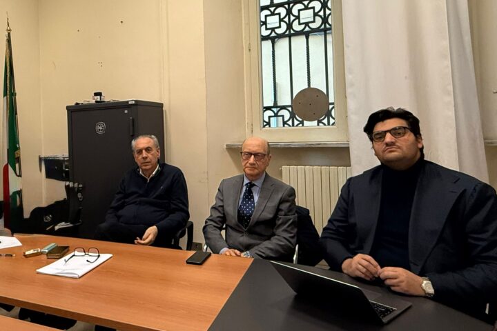 Legnini_Ferrara_De Cesare