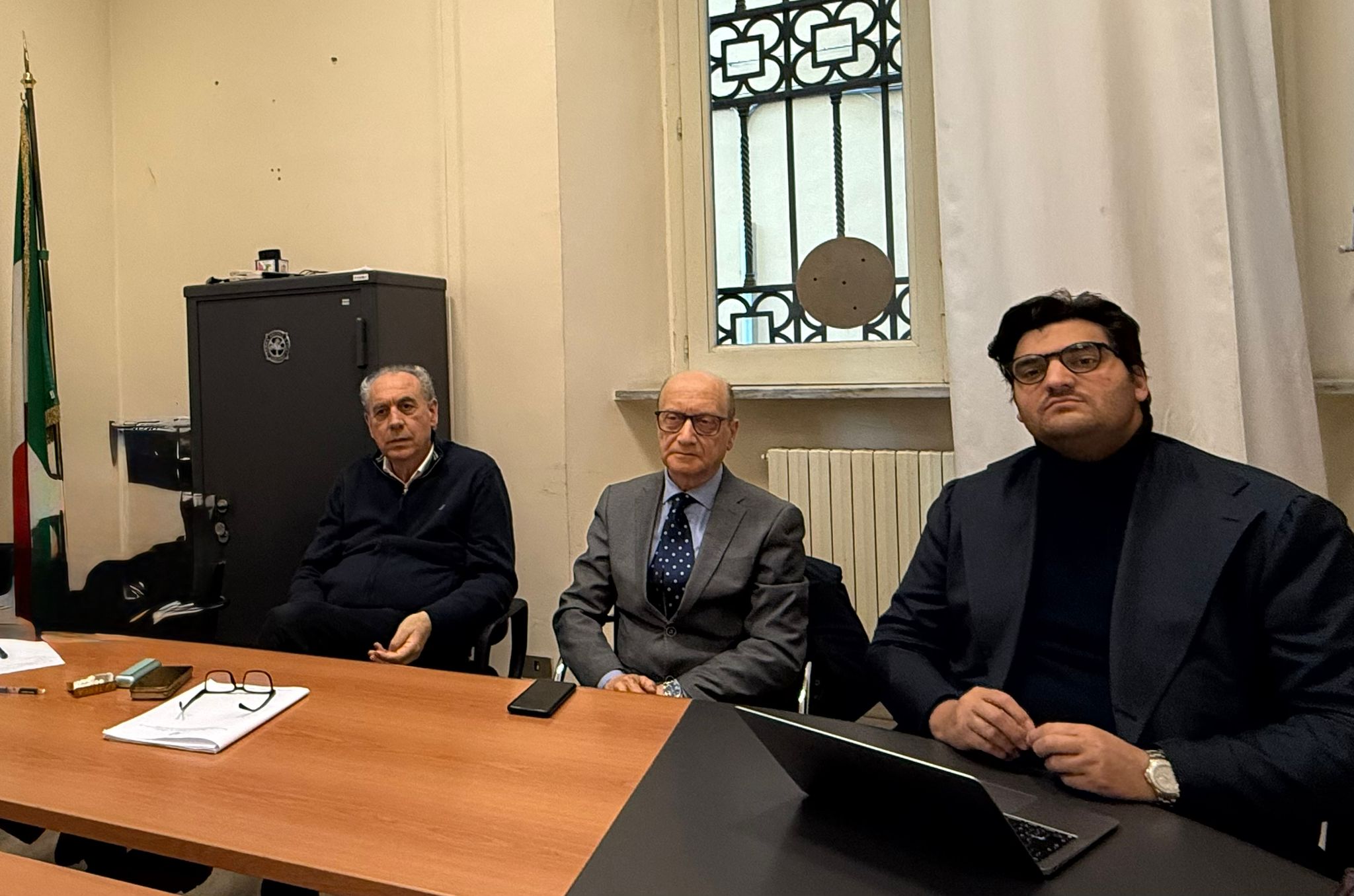 Legnini_Ferrara_De Cesare