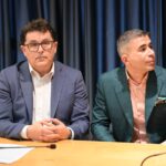 Interpellanza Paolucci e Blasioli su valutazione delle liste di attesa da parte della Asl di Pescara