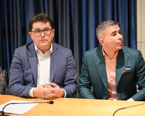 Interpellanza Paolucci e Blasioli su valutazione delle liste di attesa da parte della Asl di Pescara