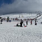 Comprensorio Passolanciano-Maielletta