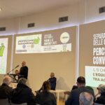 Referendum sulla giustizia, a Pescara il fronte del Sì si compatta