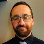 sebastiano massimiano