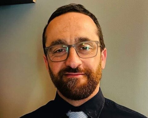 sebastiano massimiano