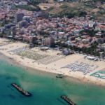 Spiagge, la Cassazione "congela" le proroghe: scatta il sequestro per l'occupazione senza gara