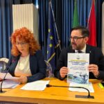 Carla Mannetti e Vincenzo D'Incecco consiglieri regionali Lega