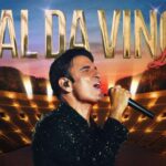 sal da vinci francavilla