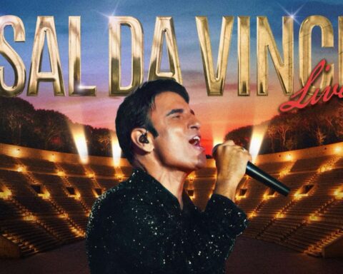 sal da vinci francavilla