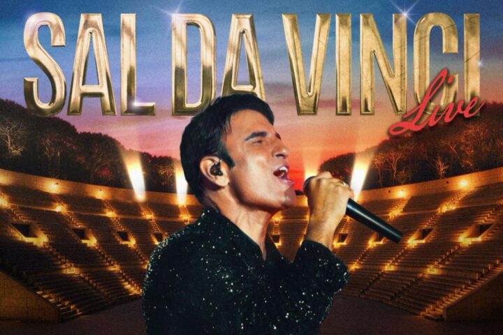 sal da vinci francavilla