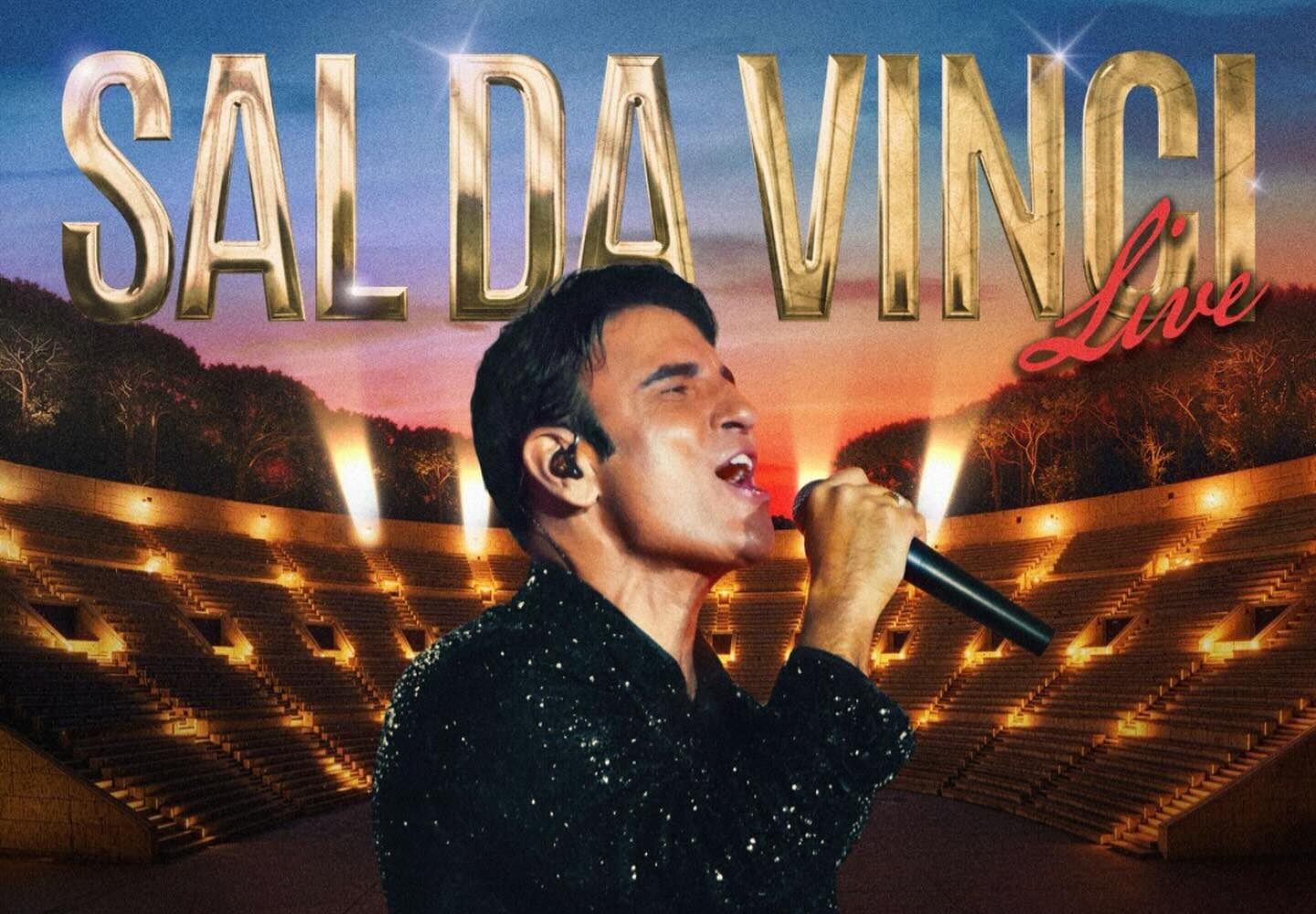 sal da vinci francavilla