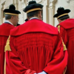 Referendum riforma giustizia