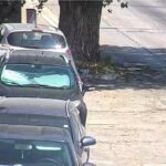 “Prison Break”, svelata la rete di droga e telefoni nel carcere di Pescara