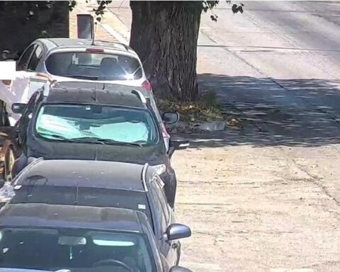 “Prison Break”, svelata la rete di droga e telefoni nel carcere di Pescara