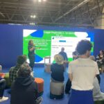 Turismo: alla fiera "Fa' la cosa giusta" protagonisti i Grandi Cammini dell'Abruzzo