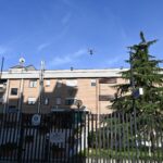 carabinieri montesilvano