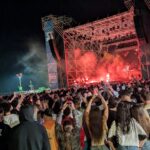 foto evento estivo montesilvano