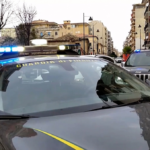 Guardia di Finanza di Pescara. Sequestrati beni per 1,5 milioni a due imprenditori