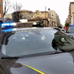 Guardia di Finanza di Pescara. Sequestrati beni per 1,5 milioni a due imprenditori