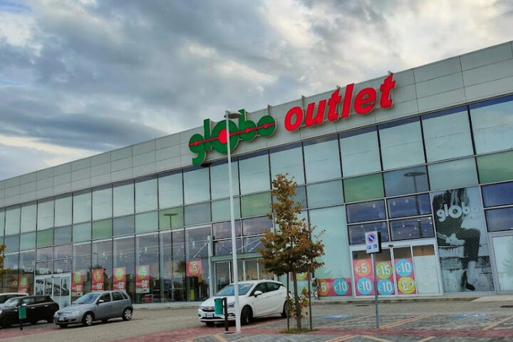 REPLICA vicenda Cosmo spa Mobilitazzione prevista per domani