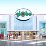 REPLICA vicenda Cosmo spa Mobilitazzione prevista per domani