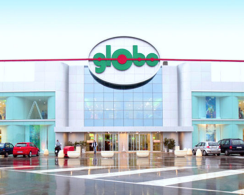 REPLICA vicenda Cosmo spa Mobilitazzione prevista per domani