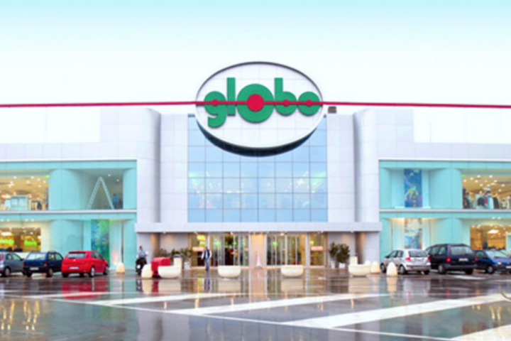 REPLICA vicenda Cosmo spa Mobilitazzione prevista per domani