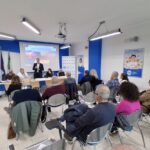 Assemblea regionale cna fita Abruzzo