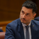 Lorenzo Dattoli, Confindustria Medio Adriatico