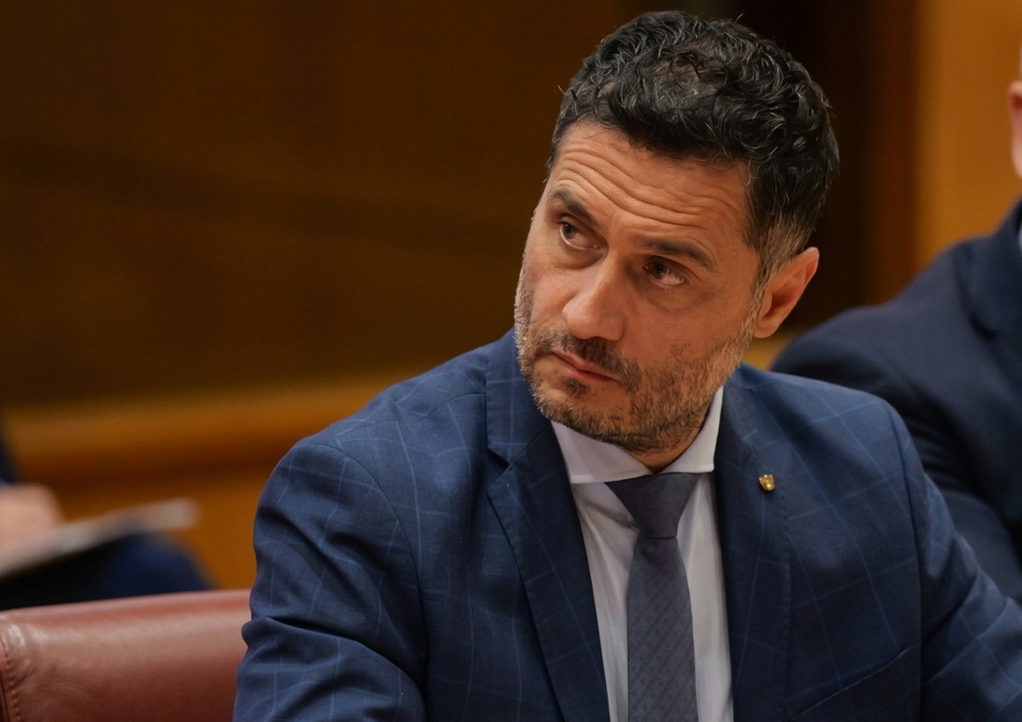 Lorenzo Dattoli, Confindustria Medio Adriatico