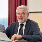 Mauro Petrucci. SANITÀ TERRITORIALE, LA FIMMG INTERROMPE LA TRATTATIVA SULL’AIR E PROCLAMA LO STATO DI AGITAZIONE