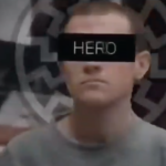 Operazione “hate” arrestato 17enne pescarese