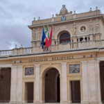 Vigilanza, giovedì in Commissione terminal bus di Vasto ed esternalizzazioni TUA