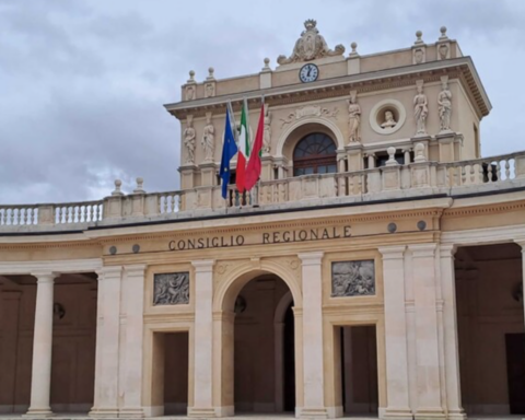 Vigilanza, giovedì in Commissione terminal bus di Vasto ed esternalizzazioni TUA
