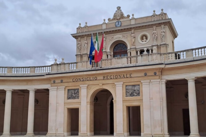 Vigilanza, giovedì in Commissione terminal bus di Vasto ed esternalizzazioni TUA