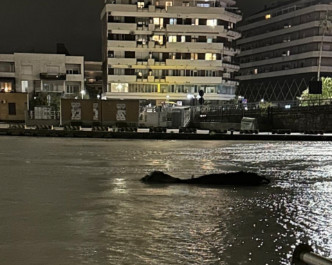 Maltempo in Abruzzo, il Comune di Pescara ha attivato il COC