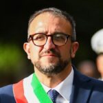 Pierluigi Biondi Sindaco L'Aquila