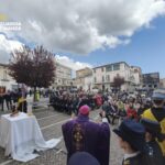 Quarto precetto pasquale