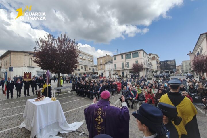Quarto precetto pasquale