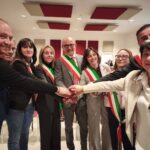 Turismo e sviluppo, Scoccia: “Un brand unico per la Valle Peligna. Sulmona traini i borghi”