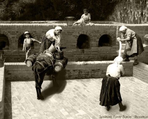 Spoltore celebra la "Donna": un weekend tra musica, storia e voci invisibili da riscoprire