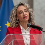 L'ASSESSORE MAGNACCA CONTRARIA ALLO SPOSTAMENTO DI 3G DA SULMONA. A PESCARA